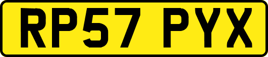 RP57PYX