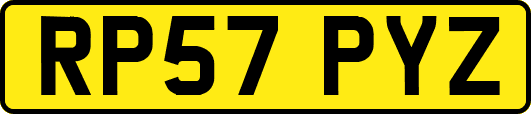 RP57PYZ