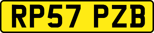 RP57PZB