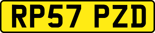 RP57PZD