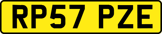 RP57PZE