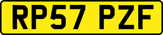 RP57PZF