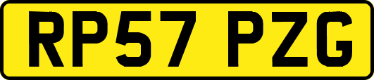 RP57PZG