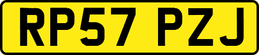 RP57PZJ