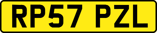RP57PZL