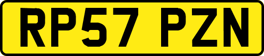 RP57PZN