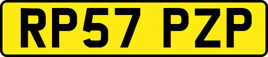 RP57PZP