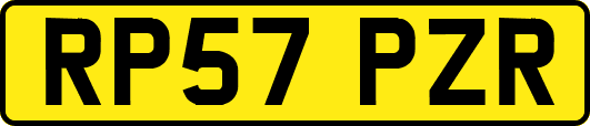 RP57PZR