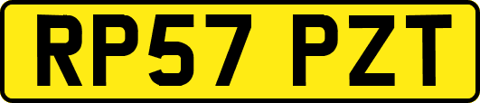 RP57PZT