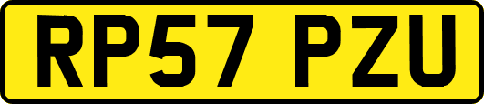 RP57PZU
