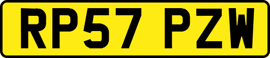 RP57PZW