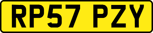 RP57PZY