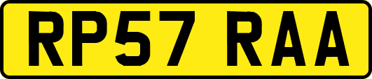 RP57RAA