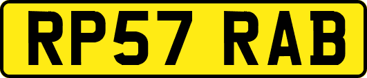 RP57RAB