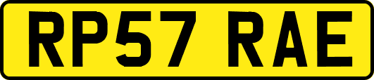 RP57RAE