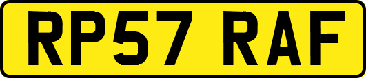 RP57RAF