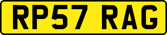 RP57RAG