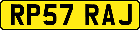 RP57RAJ