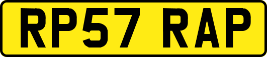 RP57RAP