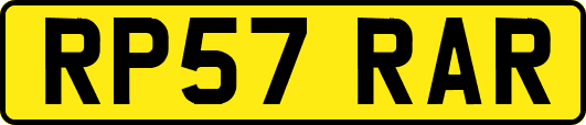 RP57RAR