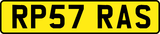 RP57RAS