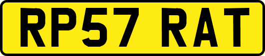 RP57RAT