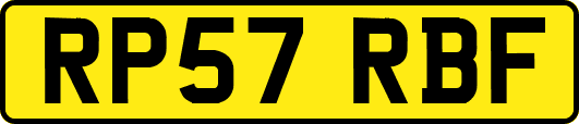 RP57RBF