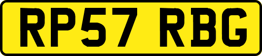 RP57RBG