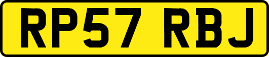 RP57RBJ