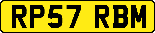 RP57RBM