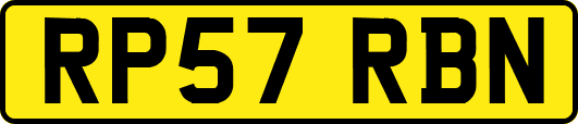 RP57RBN