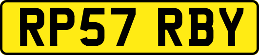 RP57RBY