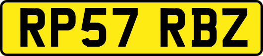 RP57RBZ