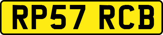 RP57RCB
