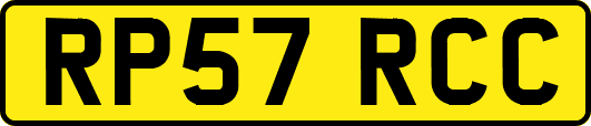 RP57RCC