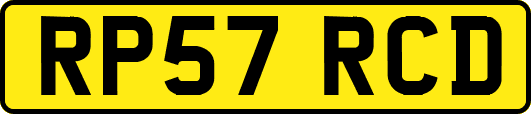 RP57RCD