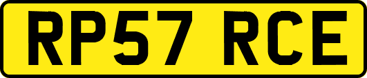 RP57RCE