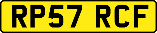 RP57RCF