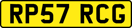 RP57RCG