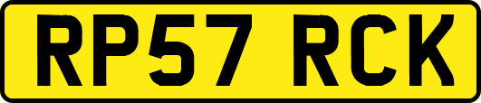 RP57RCK