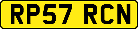 RP57RCN