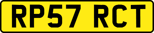 RP57RCT