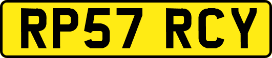 RP57RCY
