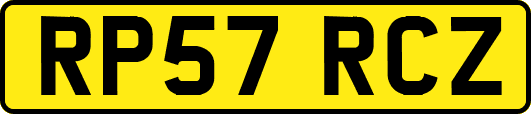 RP57RCZ