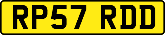 RP57RDD