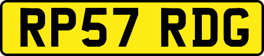 RP57RDG