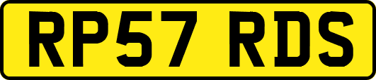 RP57RDS