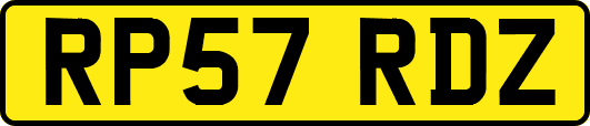 RP57RDZ