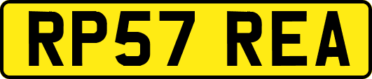 RP57REA