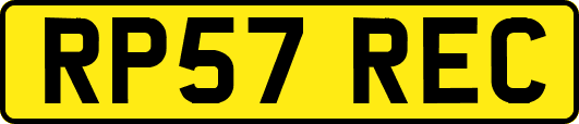 RP57REC